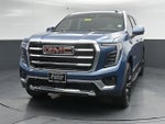2026 GMC Yukon XL Elevation Premium Super Cruise