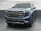 2026 GMC Yukon XL Elevation Premium Super Cruise