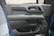 2026 GMC Yukon XL Elevation Premium Super Cruise