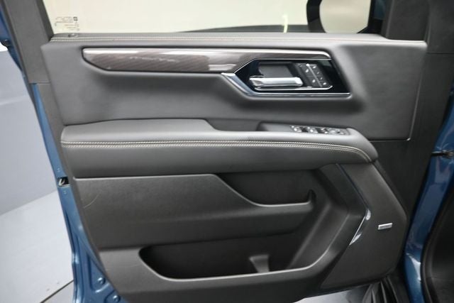 2026 GMC Yukon XL Elevation Premium Super Cruise