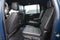 2026 GMC Yukon XL Elevation Premium Super Cruise