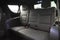 2026 GMC Yukon XL Elevation Premium Super Cruise