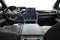 2026 GMC Yukon XL Elevation Premium Super Cruise