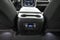 2026 GMC Yukon XL Elevation Premium Super Cruise