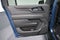 2026 GMC Yukon XL Elevation Premium Super Cruise