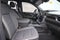 2026 GMC Yukon XL Elevation Premium Super Cruise