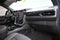 2026 GMC Yukon XL Elevation Premium Super Cruise