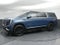 2026 GMC Yukon XL Elevation Premium Super Cruise