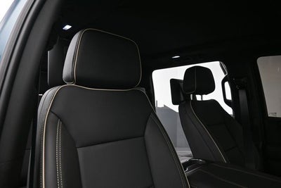 2026 GMC Yukon XL Elevation Premium Super Cruise