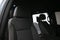 2026 GMC Yukon XL Elevation Premium Super Cruise