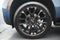 2026 GMC Yukon XL Elevation Premium Super Cruise