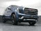 2026 GMC Yukon XL Elevation Premium Super Cruise