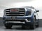 2026 GMC Yukon XL Elevation Premium Super Cruise