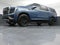 2026 GMC Yukon XL Elevation Premium Super Cruise