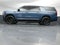 2026 GMC Yukon XL Elevation Premium Super Cruise