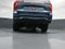 2026 GMC Yukon XL Elevation Premium Super Cruise