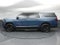 2026 GMC Yukon XL Elevation Premium Super Cruise