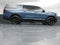 2026 GMC Yukon XL Elevation Premium Super Cruise