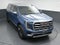 2026 GMC Yukon XL Elevation Premium Super Cruise