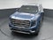 2026 GMC Yukon XL Elevation Premium Super Cruise