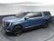2026 GMC Yukon XL Elevation Premium Super Cruise