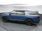 2026 GMC Yukon XL Elevation Premium Super Cruise