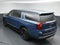 2026 GMC Yukon XL Elevation Premium Super Cruise
