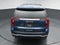 2026 GMC Yukon XL Elevation Premium Super Cruise