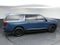 2026 GMC Yukon XL Elevation Premium Super Cruise