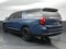 2026 GMC Yukon XL Elevation Premium Super Cruise