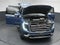 2026 GMC Yukon XL Elevation Premium Super Cruise