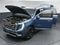 2026 GMC Yukon XL Elevation Premium Super Cruise