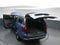 2026 GMC Yukon XL Elevation Premium Super Cruise