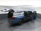 2026 GMC Yukon XL Elevation Premium Super Cruise