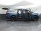 2026 GMC Yukon XL Elevation Premium Super Cruise
