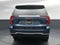 2026 GMC Yukon XL Elevation Premium Super Cruise