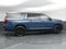 2026 GMC Yukon XL Elevation Premium Super Cruise
