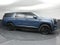 2026 GMC Yukon XL Elevation Premium Super Cruise