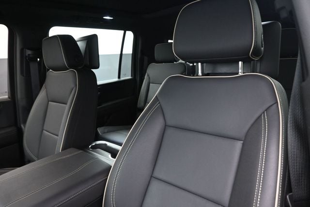 2026 GMC Yukon XL Elevation Premium Super Cruise