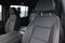 2026 GMC Yukon XL Elevation Premium Super Cruise