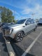 2025 GMC Yukon XL AT4
