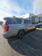 2025 GMC Yukon XL AT4