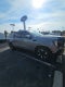 2025 GMC Yukon XL AT4