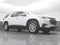 2021 Chevrolet Traverse LT 1LT
