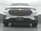 2021 Chevrolet Traverse LT 1LT