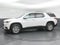 2021 Chevrolet Traverse LT 1LT