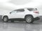2021 Chevrolet Traverse LT 1LT
