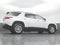2021 Chevrolet Traverse LT 1LT