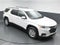 2021 Chevrolet Traverse LT 1LT