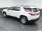 2021 Chevrolet Traverse LT 1LT
